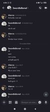 Screenshot_2024-10-13-04-28-29-978_com.discord.jpg