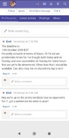 Screenshot_2024-10-13-12-45-57-553_com.android.chrome.jpg
