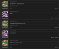 Screenshot from 2024-10-13 21-00-19.png