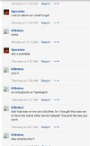 Screenshot_20241013-071052_Chrome.jpg