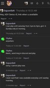 Screenshot_20241013_133501_Kiwi Browser.jpg