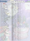 1728902526697.png