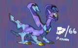 -KYUREM-BETA.png