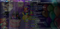 1728929218792.png