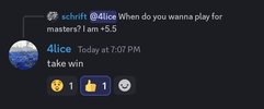 Screenshot_2024-10-14-23-32-51-201_com.discord-edit.jpg