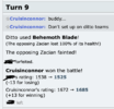 Screenshot 2024-10-15 at 2.15.46 PM.png