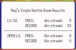 Screenshot_My Boy!_20241016_082506.jpg