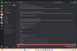 Screenshot (8).png