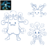cap35_otherconcept2_sketchy.png