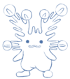 cap35_otherconcept2_sketchy3.png