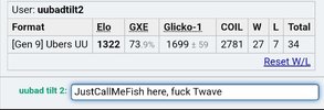 Screenshot_20241016_150221_Chrome.jpg