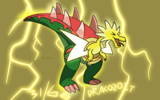 31-DRACOZOLT.png