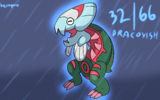 32-DRACOVISH.png