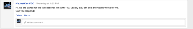 Screenshot 2024-10-18 at 8.36.18 AM.png