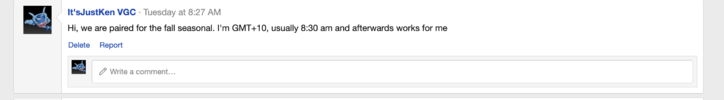 Screenshot 2024-10-18 at 8.36.08 AM.png