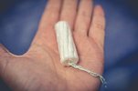 Gestion_menstrual_tampon_toallitas_menstruación_periodicas_06.jpg