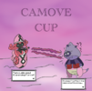cameove.png