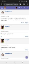 Screenshot_20241019-204900_Chrome.jpg