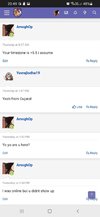 Screenshot_20241019-204910_Chrome.jpg