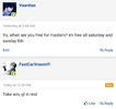 Screenshot_20241019_124634_Chrome.jpg