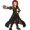 FazzieTrainerBig.png