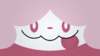 Slurpuff Wallpaper.png
