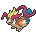 apid.png