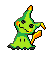 upload_2016-8-31_17-16-20.png