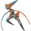 tumblr_ni92kxJrmX1tvr41fo1_1280.png