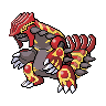 groudon-primal.png