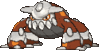 heatran.gif