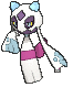 478F.gif