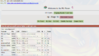 Screenshot (1).png