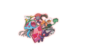 backgrounder (69).png