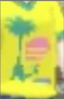upload_2016-9-7_16-46-37.png