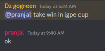 1729483912446.png