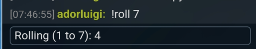 1000061193.png