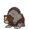 ursaluna.png ursaluna.png