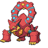download.png
