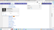 Screenshot (35).png