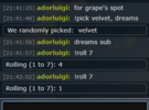 1729536273635.png
