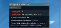 Screenshot_20241022-083727_Chrome.jpg