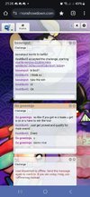 Screenshot_20241022_212638_Chrome.jpg