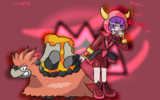 courtney.png