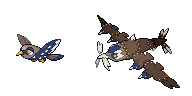 Flippiflappi.png