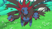 HydreigonFODA.gif