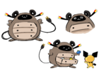 1729714178604.png