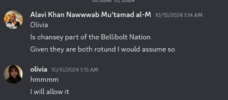 1729716298408.png