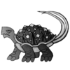 CAP35_Tortoise_SketchyV2.png