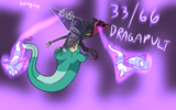 33-DRAGAPULT.png